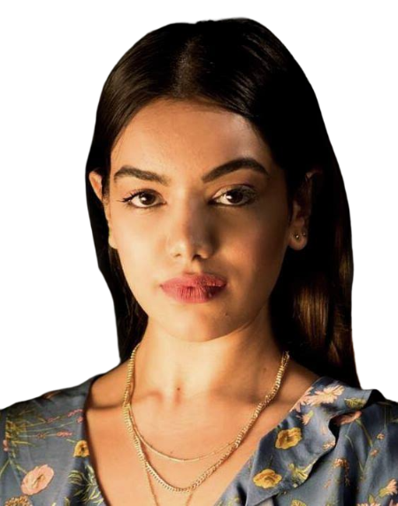 Nidhi Singh